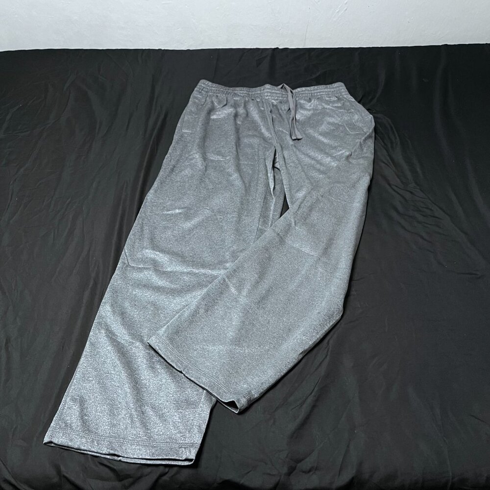 Sweatpants!! - Picture 2 of 3